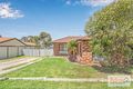Property photo of 49 Grey Street Darley VIC 3340