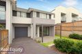Property photo of 55 Hennessy Avenue Moorebank NSW 2170