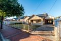 Property photo of 107 Hawker Street Ridleyton SA 5008