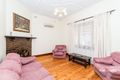 Property photo of 107 Hawker Street Ridleyton SA 5008