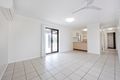 Property photo of 70 Whitsunday Drive Kirwan QLD 4817