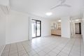 Property photo of 70 Whitsunday Drive Kirwan QLD 4817