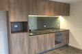 Property photo of 1003/188 Day Street Sydney NSW 2000