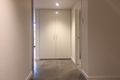 Property photo of 1003/188 Day Street Sydney NSW 2000