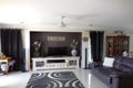 Property photo of 7 Jacaranda Avenue Kingaroy QLD 4610
