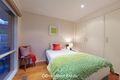 Property photo of 86 Northgateway Langwarrin VIC 3910