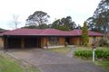 Property photo of 4 Luskin Close Raymond Terrace NSW 2324