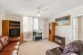 Property photo of 45 Alford Street Mount Lofty QLD 4350
