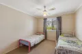 Property photo of 45 Alford Street Mount Lofty QLD 4350