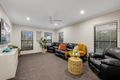 Property photo of 23 Lockyer Street Kleinton QLD 4352