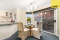 Property photo of 8/51 Avalon Road Rowville VIC 3178