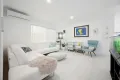 Property photo of 5 Binomial Way Piara Waters WA 6112