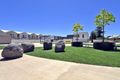 Property photo of 3/1 Boucatt Place Brompton SA 5007