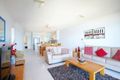 Property photo of 6/14 Bryan Street Sunshine Beach QLD 4567