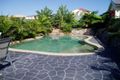 Property photo of 163 Somerset Drive Thornton NSW 2322