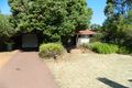 Property photo of 10 Mount Terrace Kalamunda WA 6076