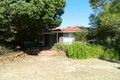 Property photo of 10 Mount Terrace Kalamunda WA 6076