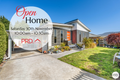 Property photo of 12 Beatrice Place Bridgewater TAS 7030