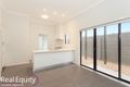 Property photo of 55 Hennessy Avenue Moorebank NSW 2170