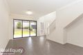 Property photo of 55 Hennessy Avenue Moorebank NSW 2170