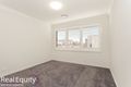 Property photo of 55 Hennessy Avenue Moorebank NSW 2170