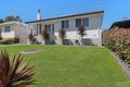 Property photo of 66 Lansdowne Street Goulburn NSW 2580