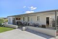 Property photo of 66 Lansdowne Street Goulburn NSW 2580