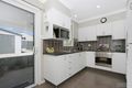 Property photo of 66 Lansdowne Street Goulburn NSW 2580