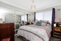 Property photo of 66 Lansdowne Street Goulburn NSW 2580