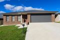Property photo of 2 Press Court Kelso NSW 2795