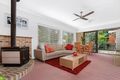 Property photo of 103 Bridge Street Coniston NSW 2500