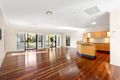 Property photo of 20 Macdonald Street Norman Park QLD 4170