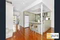 Property photo of 15 Cornwall Street Swanbourne WA 6010