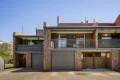 Property photo of 6/25 Bayliss Street Toowong QLD 4066
