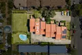 Property photo of 6/25 Bayliss Street Toowong QLD 4066