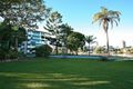 Property photo of 2108/25 Anderson Street Kangaroo Point QLD 4169