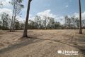 Property photo of 13A Franks Road Regency Downs QLD 4341