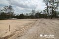 Property photo of 13A Franks Road Regency Downs QLD 4341