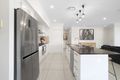 Property photo of 10 Mooney Court Marian QLD 4753