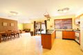 Property photo of 6 Moulamein Terrace Glenwood NSW 2768