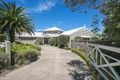 Property photo of 5 Ibis Way Portsea VIC 3944