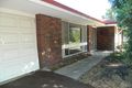Property photo of 10 Mount Terrace Kalamunda WA 6076