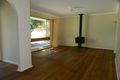 Property photo of 10 Mount Terrace Kalamunda WA 6076