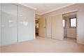 Property photo of 6/8 Nicholson Parade Cronulla NSW 2230
