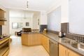 Property photo of 48 Albert Drive Killara NSW 2071