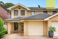 Property photo of 34A Panania Avenue Panania NSW 2213