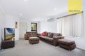 Property photo of 34A Panania Avenue Panania NSW 2213