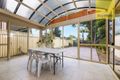 Property photo of 34A Panania Avenue Panania NSW 2213