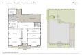Property photo of 9 Euston Road Hurlstone Park NSW 2193