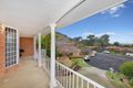 Property photo of 5 Cahill Court East Tamworth NSW 2340